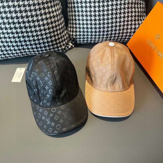 Picture of LV Cap _SKULVcaphm393177